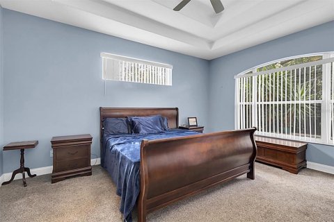 Casa en venta en Trinity, Florida, 4 dormitorios, 246.01 m2 № 1836973 - foto 22
