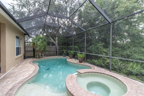 Casa en venta en Trinity, Florida, 4 dormitorios, 246.01 m2 № 1836973 - foto 16