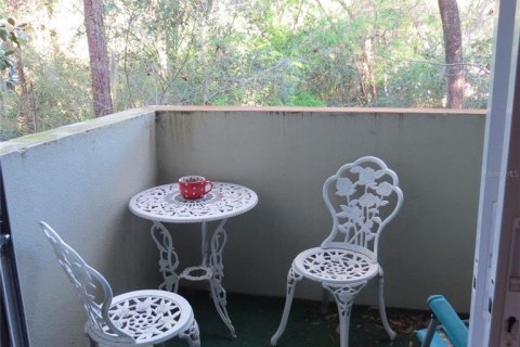 Condominio en venta en Gainesville, Florida, 3 dormitorios, 144.74 m2 № 1580099 - foto 18