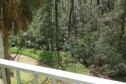 Condominio en venta en Gainesville, Florida, 3 dormitorios, 144.74 m2 № 1580099 - foto 12