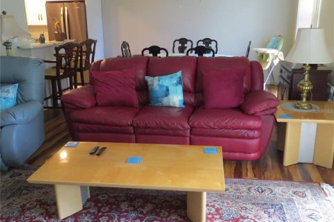 Condominio en venta en Gainesville, Florida, 3 dormitorios, 144.74 m2 № 1580099 - foto 10