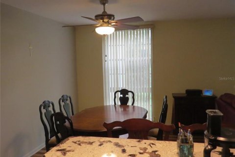 Condominio en venta en Gainesville, Florida, 3 dormitorios, 144.74 m2 № 1580099 - foto 4