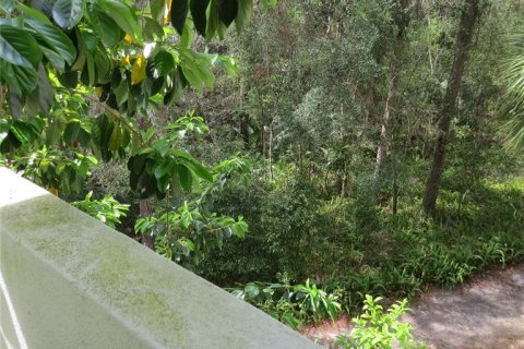 Condominio en venta en Gainesville, Florida, 3 dormitorios, 144.74 m2 № 1580099 - foto 19