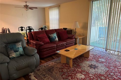 Condominio en venta en Gainesville, Florida, 3 dormitorios, 144.74 m2 № 1580099 - foto 8