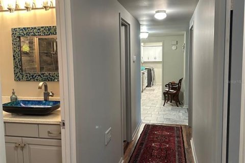Condominio en venta en Gainesville, Florida, 3 dormitorios, 144.74 m2 № 1580099 - foto 26