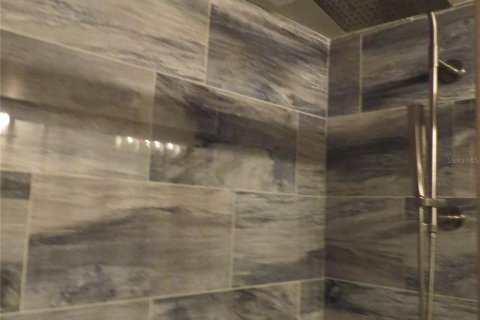 Condominio en venta en Gainesville, Florida, 3 dormitorios, 144.74 m2 № 1580099 - foto 30