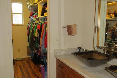 Condominio en venta en Gainesville, Florida, 3 dormitorios, 144.74 m2 № 1580099 - foto 21