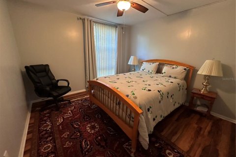 Condominio en venta en Gainesville, Florida, 3 dormitorios, 144.74 m2 № 1580099 - foto 25