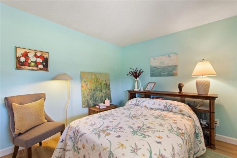 Condo in Sebring, Florida, 2 bedrooms  № 1759500 - photo 10