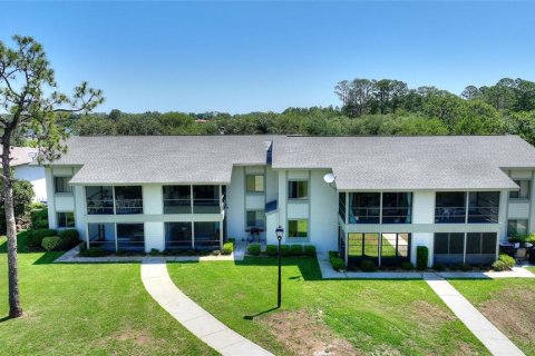 Condo in Sebring, Florida, 2 bedrooms  № 1759500 - photo 30