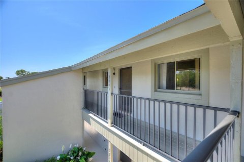 Condo in Sebring, Florida, 2 bedrooms  № 1759500 - photo 29