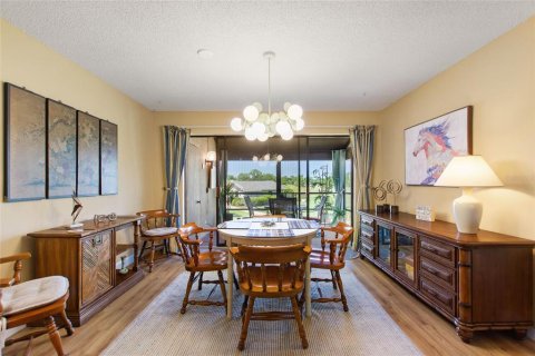 Condo in Sebring, Florida, 2 bedrooms  № 1759500 - photo 17