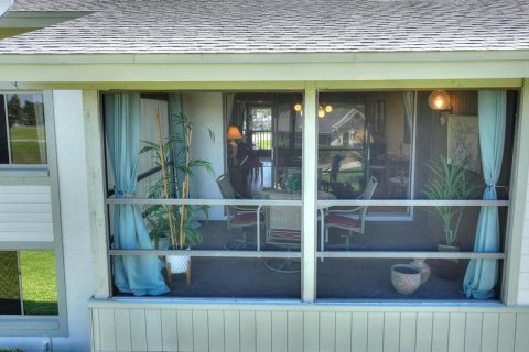 Condo in Sebring, Florida, 2 bedrooms  № 1759500 - photo 28
