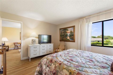 Condo in Sebring, Florida, 2 bedrooms  № 1759500 - photo 21
