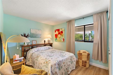 Condo in Sebring, Florida, 2 bedrooms  № 1759500 - photo 9