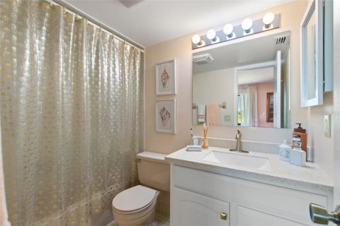 Condo in Sebring, Florida, 2 bedrooms  № 1759500 - photo 23
