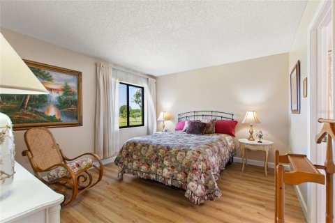 Condo in Sebring, Florida, 2 bedrooms  № 1759500 - photo 20