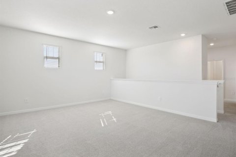 Casa en venta en Palmetto, Florida, 4 dormitorios, 252.97 m2 № 2116265 - foto 9