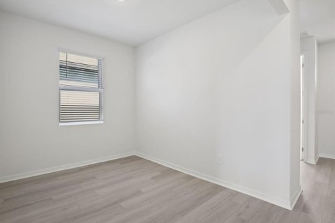 Casa en venta en Palmetto, Florida, 4 dormitorios, 252.97 m2 № 2116265 - foto 6