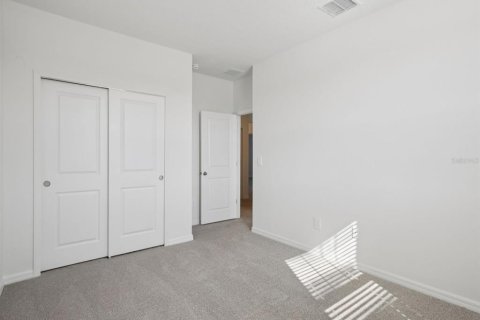 Casa en venta en Palmetto, Florida, 4 dormitorios, 252.97 m2 № 2116265 - foto 12