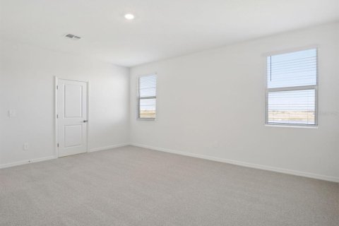 Casa en venta en Palmetto, Florida, 4 dormitorios, 252.97 m2 № 2116265 - foto 13