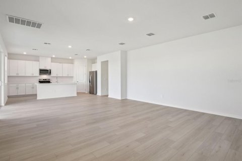 Casa en venta en Palmetto, Florida, 4 dormitorios, 252.97 m2 № 2116265 - foto 3