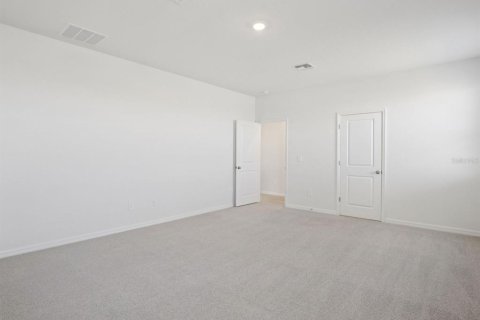 Casa en venta en Palmetto, Florida, 4 dormitorios, 252.97 m2 № 2116265 - foto 14