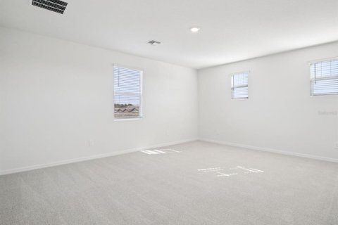 Casa en venta en Palmetto, Florida, 4 dormitorios, 252.97 m2 № 2116265 - foto 8