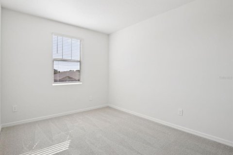 Casa en venta en Palmetto, Florida, 4 dormitorios, 252.97 m2 № 2116265 - foto 11