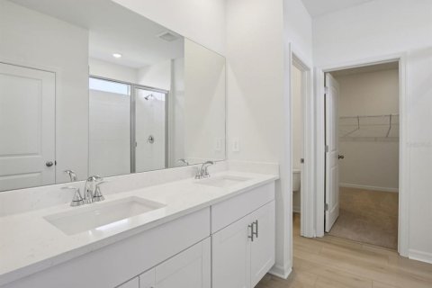 Casa en venta en Palmetto, Florida, 4 dormitorios, 252.97 m2 № 2116265 - foto 15