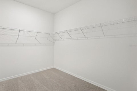 Casa en venta en Palmetto, Florida, 4 dormitorios, 252.97 m2 № 2116265 - foto 16