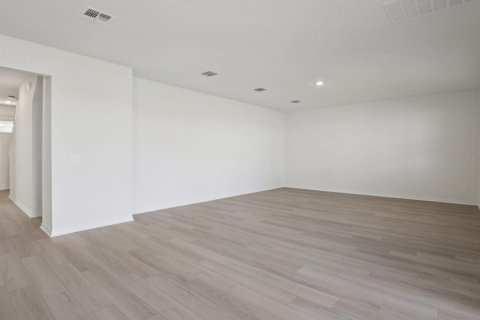 Casa en venta en Palmetto, Florida, 4 dormitorios, 252.97 m2 № 2116265 - foto 2
