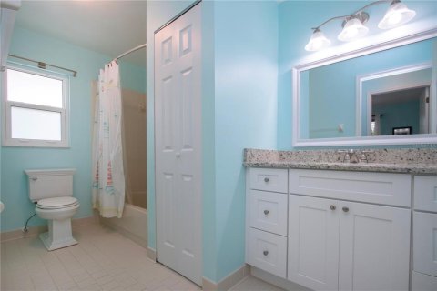 House in Sun City Center, Florida 2 bedrooms, 140.84 sq.m. № 1513471 - photo 30