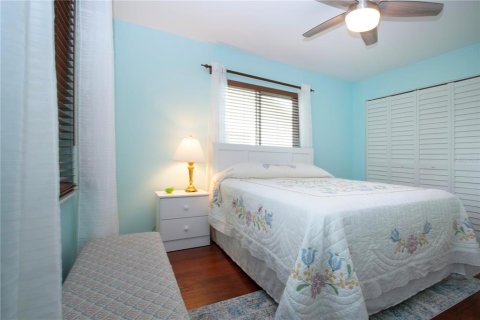 House in Sun City Center, Florida 2 bedrooms, 140.84 sq.m. № 1513471 - photo 28