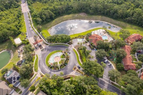 Villa ou maison à vendre à Kissimmee, Floride: 7 chambres, 267.65 m2 № 2196830 - photo 17