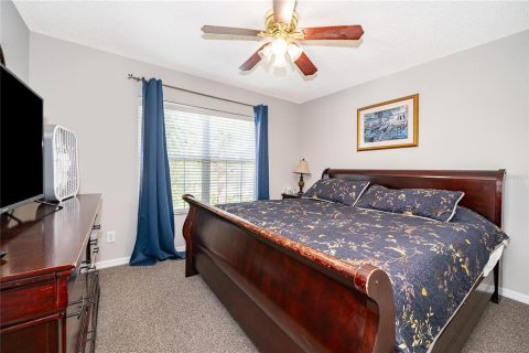 Villa ou maison à vendre à Kissimmee, Floride: 7 chambres, 267.65 m2 № 2196830 - photo 6