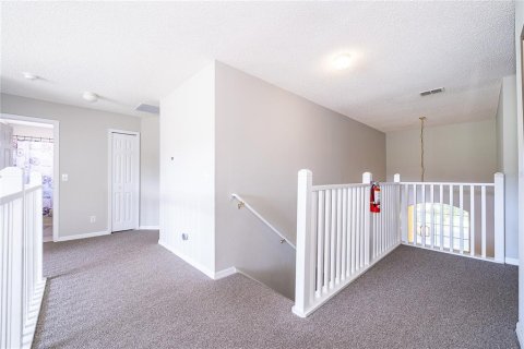 Villa ou maison à vendre à Kissimmee, Floride: 7 chambres, 267.65 m2 № 2196830 - photo 4