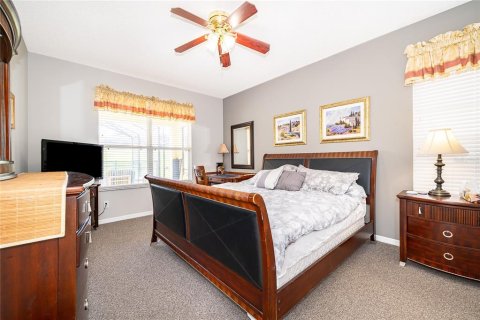 Villa ou maison à vendre à Kissimmee, Floride: 7 chambres, 267.65 m2 № 2196830 - photo 3