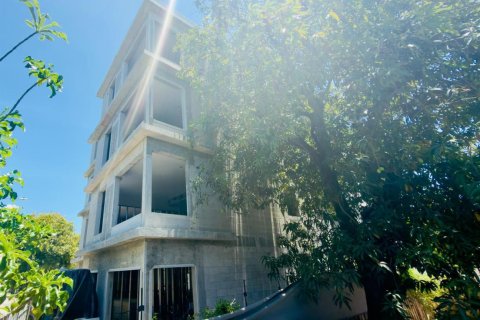 Appartement à louer à Miami, Floride: 1 chambre, 54.91 m2 № 2262174 - photo 5
