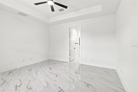 Villa ou maison à vendre à Okeechobee, Floride: 3 chambres, 130.06 m2 № 2127693 - photo 30
