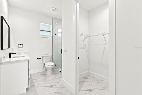 Купить виллу или дом в Окичоби, Флорида 3 комнаты, 130.06м2, № 2127693 - фото 2