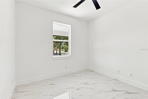 Villa ou maison à vendre à Okeechobee, Floride: 3 chambres, 130.06 m2 № 2127693 - photo 25