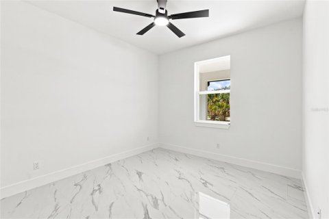 Villa ou maison à vendre à Okeechobee, Floride: 3 chambres, 130.06 m2 № 2127693 - photo 24