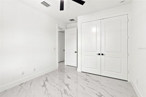Villa ou maison à vendre à Okeechobee, Floride: 3 chambres, 130.06 m2 № 2127693 - photo 26
