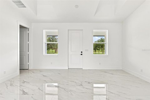 Villa ou maison à vendre à Okeechobee, Floride: 3 chambres, 130.06 m2 № 2127693 - photo 10
