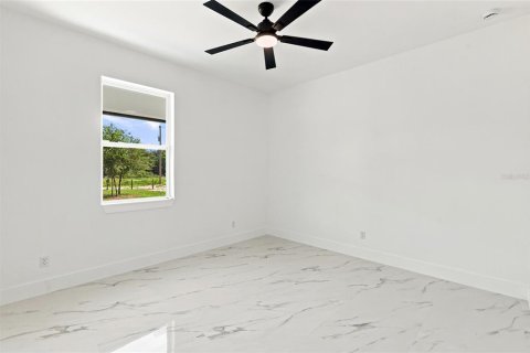 Villa ou maison à vendre à Okeechobee, Floride: 3 chambres, 130.06 m2 № 2127693 - photo 21