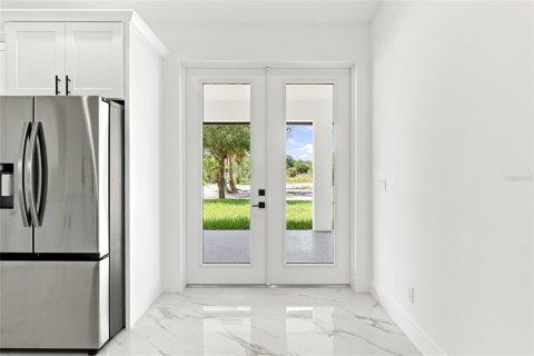 Villa ou maison à vendre à Okeechobee, Floride: 3 chambres, 130.06 m2 № 2127693 - photo 20