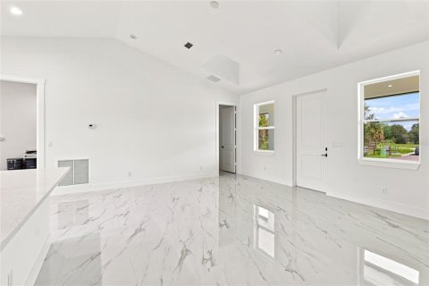 Villa ou maison à vendre à Okeechobee, Floride: 3 chambres, 130.06 m2 № 2127693 - photo 12