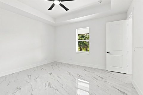 Villa ou maison à vendre à Okeechobee, Floride: 3 chambres, 130.06 m2 № 2127693 - photo 28