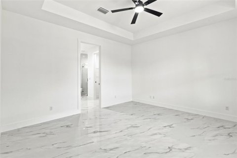 Villa ou maison à vendre à Okeechobee, Floride: 3 chambres, 130.06 m2 № 2127693 - photo 27